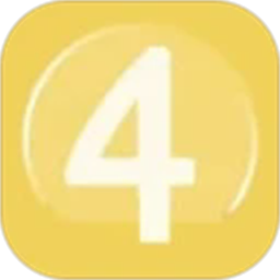 英语4级君手机版