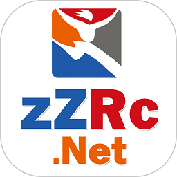 漳州人才在线app