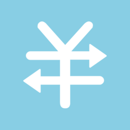 实时汇率查询器