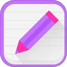 笔记便签app免费下载安装-笔记便签软件安卓最新版v1.3