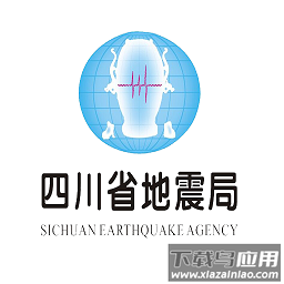 紧急地震信息软件免费版