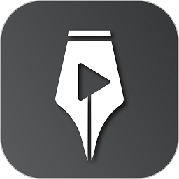 手绘动画最新版