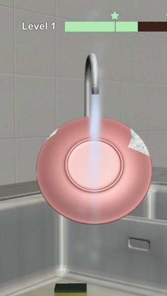 清水模拟器软件截图1