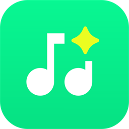 铃声多又多官方版