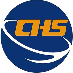 新疆医保服务最新版