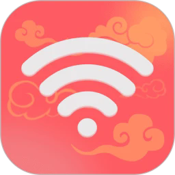 福气连WiFi官方版