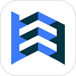 智趣智慧工地软件