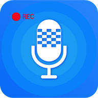 音频录音剪辑软件