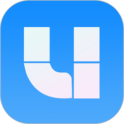 优材优建手机版