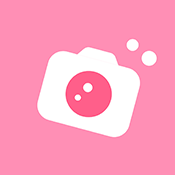 最美千变相机软件