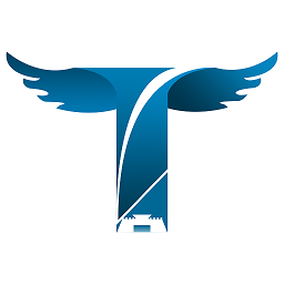 塔什库尔干好地方最新版