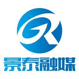 掌上景泰最新版本