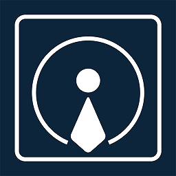 证件照快照软件