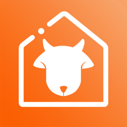 羊羊当家智能手表