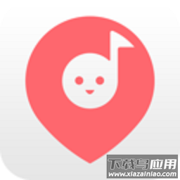 音约吧app