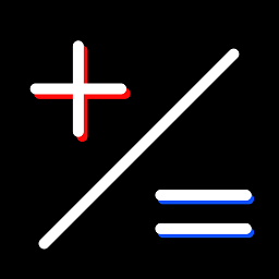 普通计算器精灵手机版