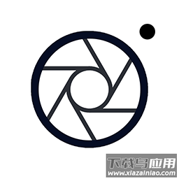 微单相机最新版