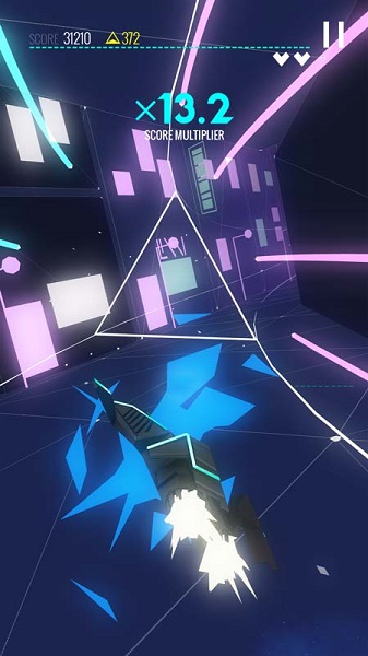 艾维奇重力无限金币版