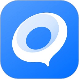 360点睛推广客户端