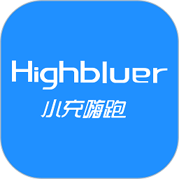 小充嗨跑官方app