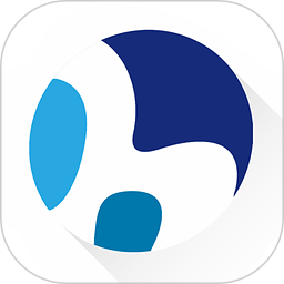 环球名车服务平台