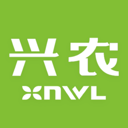 兴农智能控制系统