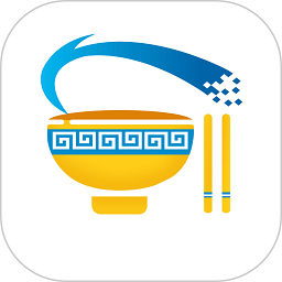 智慧食堂服务管理平台