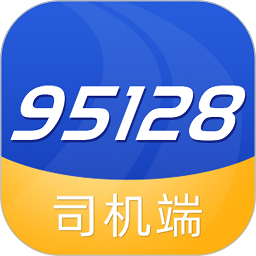 95128出租车司机端app