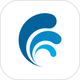 智能安防预警平台手机版