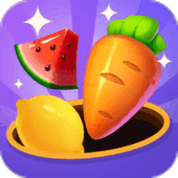 火柴人逃亡英雄游戏