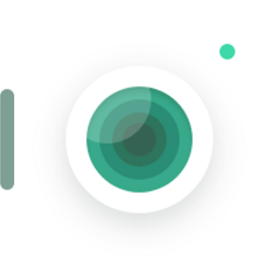 photoblender最新版本