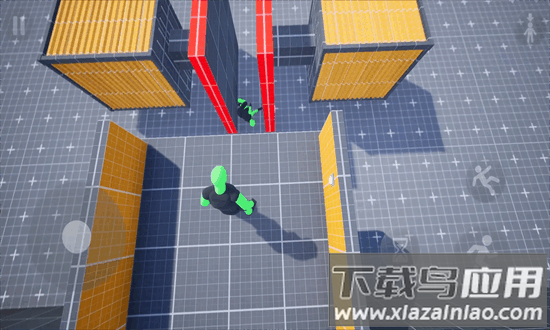 grg物理沙盒手机版截图4