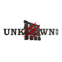 无冥智能手机版