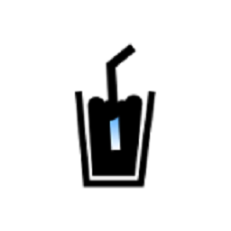 习惯杂货铺官方版