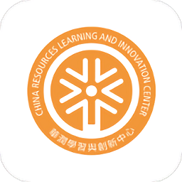 润学堂最新版本