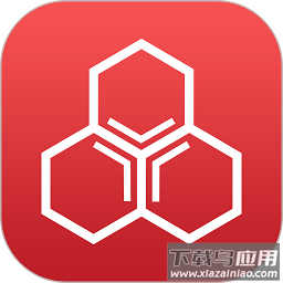 再塑宝官方平台