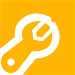 gm工具箱画质助手120帧