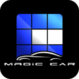 魔盒互联最新版