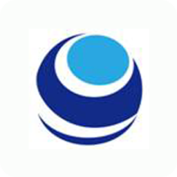 自航北斗官方版