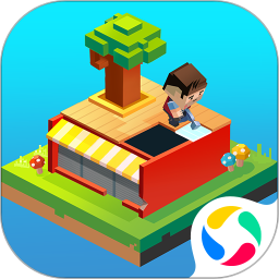 闲置僵尸避难所正版