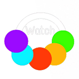 小趣商店最新版(小趣空间)