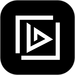 vlog视频编辑器软件