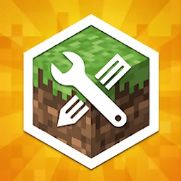 Minecraft Addons Maker汉化最新版(MAM)