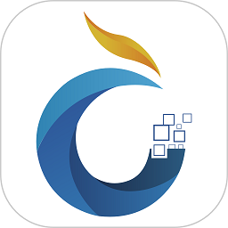 罗源湾之窗app安卓客户端下载-罗源湾之窗手机版下载 v6.3