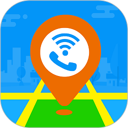 智天使最新版本