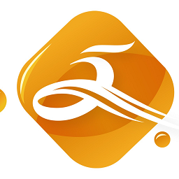 文登融媒客户端(文登首发)