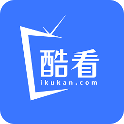 酷看桌面TV版安卓下载-酷看桌面电视版v3.4.1安卓版