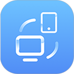 教师授课助手官方版