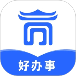 盛京好办事最新版