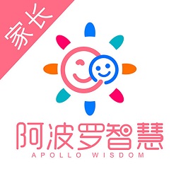 阿波罗智慧家长APP安卓版下载-阿波罗智慧家长端软件v1.2.2